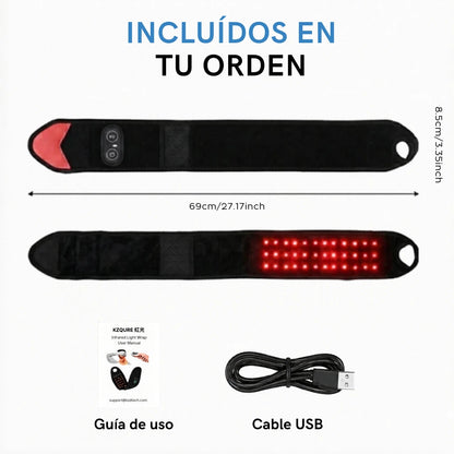 Relivra™