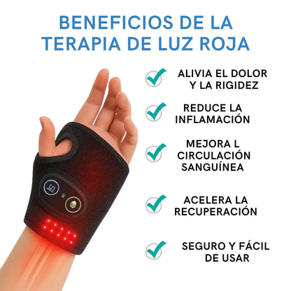 Relivra™