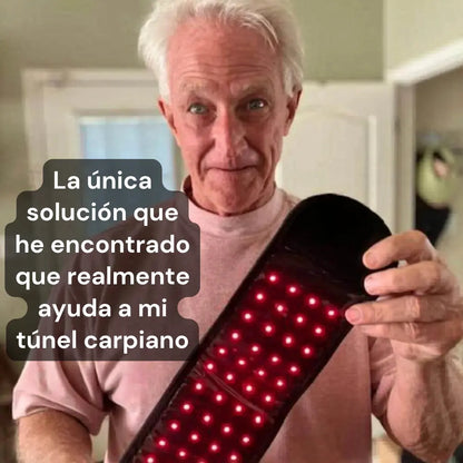 Relivra™